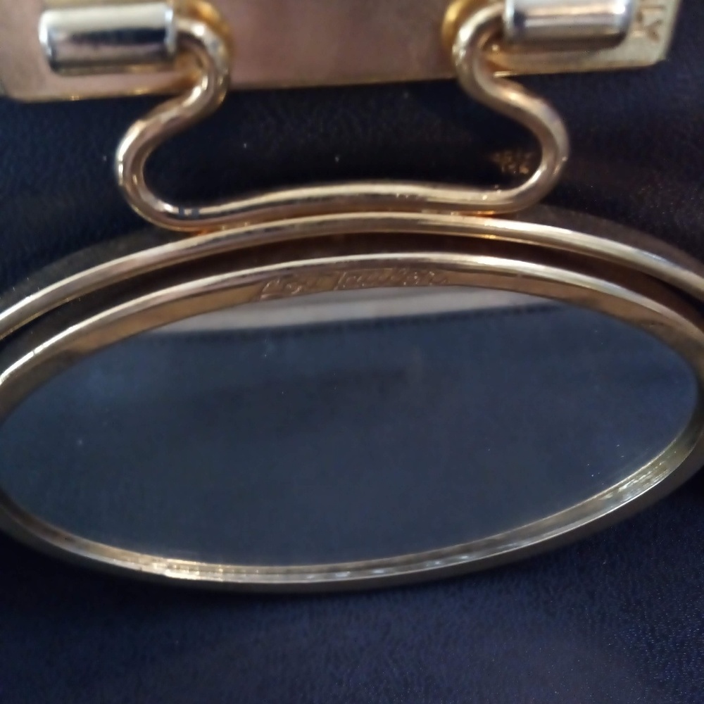 Hand bag